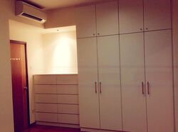 Bishan Loft (D20), Condominium #485730081